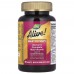 Nature's Way Alive! Max3 Potency Women's, 90 таблеток CN16126 Nature's Way