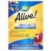 Nature's Way Alive! Men's 50+, 50 таблеток CN16127 Nature's Way