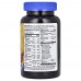 Nature's Way Alive! Men's 50+ Gummy, 60 желейок CN16129 