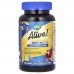 Nature's Way Alive! Men's 50+ Gummy, 60 желейок CN16129 