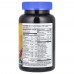 Nature's Way Alive! Men's 50+ Premium, 75 желейок CN16130 Nature's Way