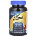 Nature's Way Alive! Men's 50+ Premium, 75 желейок CN16130 Nature's Way