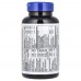 Nature's Way Nature's Way Alive! Men's Complete Multivitamin, 130 таблеток CN16213