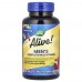 Nature's Way Nature's Way Alive! Men's Complete Multivitamin, 130 таблеток CN16213 