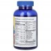 Nature's Way Alive! Men's Gummy, 130 желейок CN16215 Nature's Way