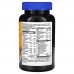 Nature's Way Alive! Men's Gummy, 60 желейок CN16217 Nature's Way