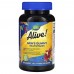 Nature's Way Alive! Men's Gummy, 60 желейок CN16217 Nature's Way