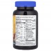 Nature's Way Alive! Men's Premium Gummy, 75 желейок CN16219 Nature's Way