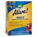 Nature's Way Alive! Men's Complete Multivitamin, 50 таблеток CN14145 Nature's Way