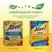 Nature's Way Alive! Men's Complete Multivitamin, 50 таблеток CN14145 Nature's Way