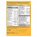 Nature's Way Alive! Men's Complete Multivitamin, 50 таблеток CN14145 Nature's Way