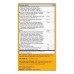 Nature's Way Alive! Once Daily Men's 50+ Ultra Potency, 60 таблеток CN12293 Nature's Way