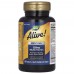 Nature's Way Alive! Once Daily Men's 50+ Ultra Potency, 60 таблеток CN12293 Nature's Way