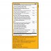 Nature's Way Alive! Once Daily Men's Ultra Potency, 60 таблеток CN12294 Nature's Way
