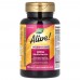 Nature's Way Alive! Once Daily Women's 50+ Ultra Potency, 60 таблеток CN12295 Nature's Way