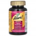 Nature's Way Alive! Once Daily Women's Ultra Potency, 60 таблеток CN12296 Nature's Way