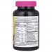 Nature's Way Alive! Prenatal Multivitamin Gummy, 90 желейок CN16243 Nature's Way