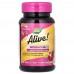 Nature's Way Alive! Women's 50+, 50 таблеток CN16220 Nature's Way