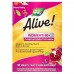 Nature's Way Alive! Women's 50+, 50 таблеток CN16220 Nature's Way