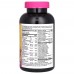 Nature's Way Alive! Women's 50+ Gummy, 130 желейок CN16224 