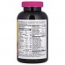 Nature's Way Alive! Women's 50+ Gummy, 150 желейок CN16225 Nature's Way