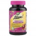 Nature's Way Alive! Women's 50+ Gummy, 60 желейок CN16223 Nature's Way