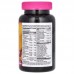 Nature's Way Alive! Women's 50+ Premium, 75 желейок CN16235 Nature's Way
