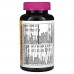 Nature's Way Alive! Women's Complete Multivitamin, 130 таблеток CN16237 Nature's Way