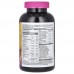 Nature's Way Alive! Women's Gummy, 130 желейок CN16239 Nature's Way
