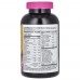 Nature's Way Alive! Women's Gummy, 150 желейок CN16240 Nature's Way