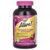 Nature's Way Alive! Women's Gummy, 150 желейок CN16240 Nature's Way