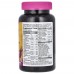 Nature's Way Nature's Way Alive! Women's Gummy, 60 желеек CN16238