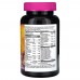 Nature's Way Nature's Way Alive! Women's Premium Gummy, 75 желеек CN16242