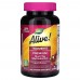 Nature's Way Nature's Way Alive! Women's Premium Gummy, 75 желеек CN16242 