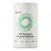 OstroVit All Green Superfoods, 345 грам CN15356 Ostrovit