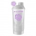 AllNutrition AllDeynn 600+350 мл, White CN9340 