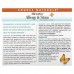 Source Naturals Allercetin Allergy & Sinus, 48 таблеток CN14151 Source Naturals