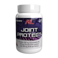 AllSports Labs Joint Protect, 60 таблеток AllSports Labs Joint Protect, 60 таблеток