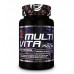 AllSports Labs Multi Vita, 60 таблеток CN1569 AllSports Labs
