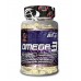 AllSports Labs AllSports Labs Omega 3, 60 капсул CN1570 