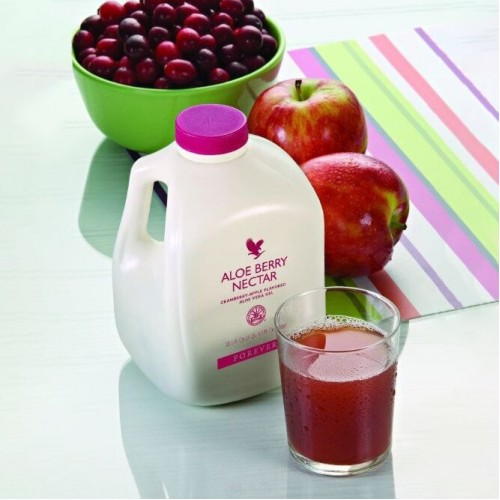 Forever Living Aloe Berry Nectar, 1 л CN14574 Forever Living Forever Living Aloe Berry Nectar, 1 л CN14574 Forever Living