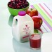 Forever Living Aloe Berry Nectar, 1 л CN14574 Forever Living