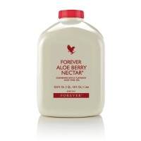 Forever Living Aloe Berry Nectar, 1 л Forever Living Aloe Berry Nectar, 1 л