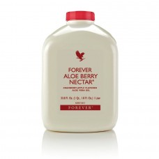 Forever Living Aloe Berry Nectar, 1 л Forever Living Aloe Berry Nectar, 1 л