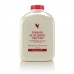 Forever Living Aloe Berry Nectar, 1 л CN14574 Forever Living