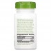 Nature's Way Aloe Latex With Fennel, 100 вегакапсул CN12302 Nature's Way