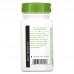 Nature's Way Aloe Latex With Fennel, 100 вегакапсул CN12302 Nature's Way