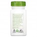 Nature's Way Aloe Latex With Fennel, 100 вегакапсул CN12302 Nature's Way