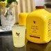 Forever Living Aloe Vera Gel, 1 л CN14587 Forever Living