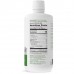 Nature's Way Aloe Vera Leaf Juice, 1 л CN10691 Nature's Way
